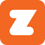 logo Eu.zwift