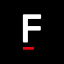logo Fusionworld