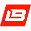 logo La-becanerie