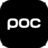 logo Poc