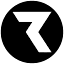 logo Ryzon.net