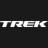 logo Trekbikes