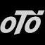 logo Velotoze