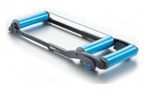 Best trainer pour velo Store Home trainer quel mat riel n cessaire pour Zwift 3b Best trainer pour velo Store Home trainer quel mat riel n cessaire pour Zwift 3b