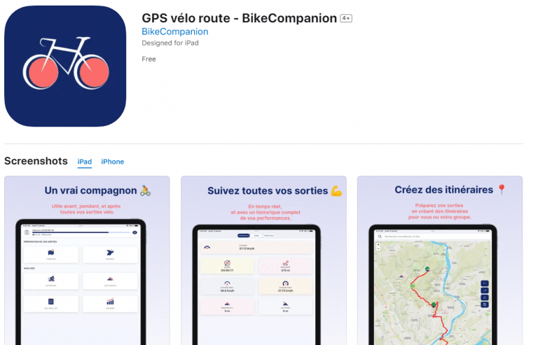 bike-companion-l-application-de-v-lo-qui-vous-vite-d-acheter-un-gps