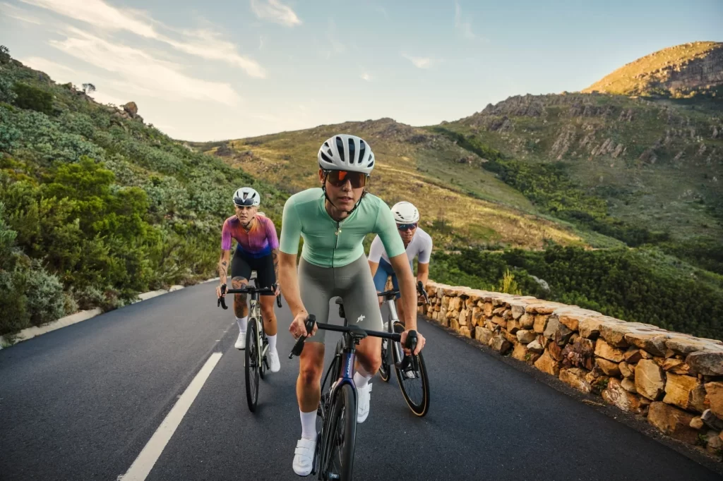 avis assos maillots 2025