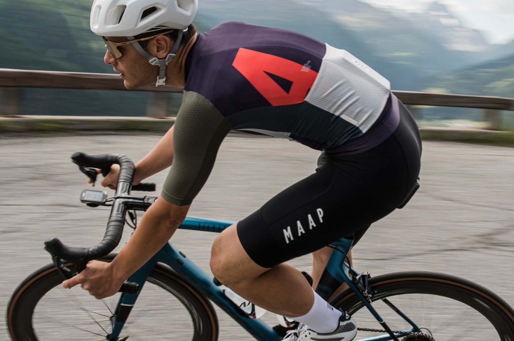 avis maillots maap