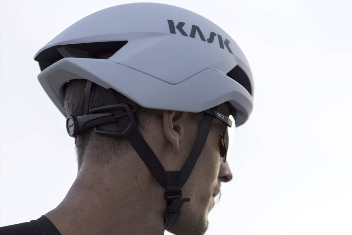 kask nirvana white matt che00109321 6