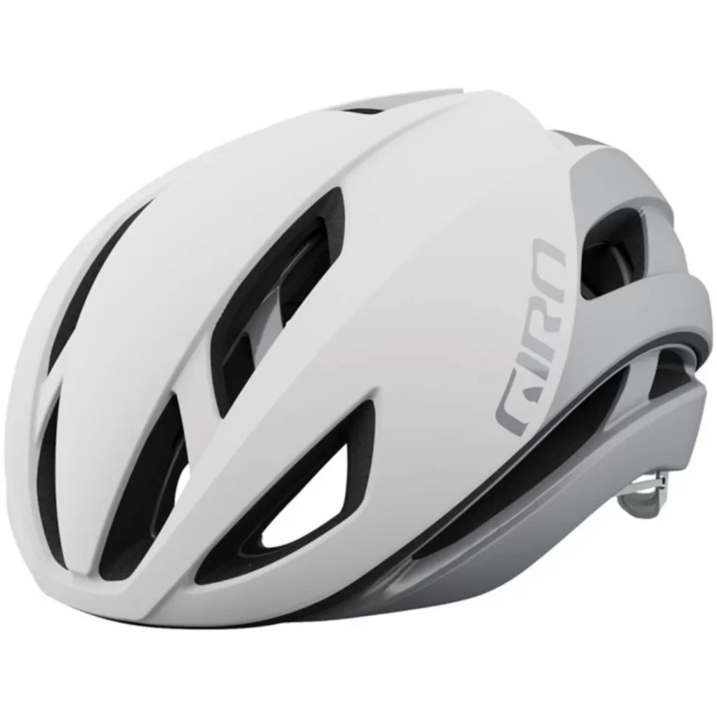 giro eclipse wht 22 hr