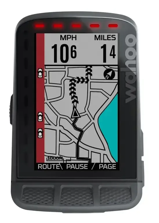 velotaf garmin varia 5.bao1xhpj z27tovw