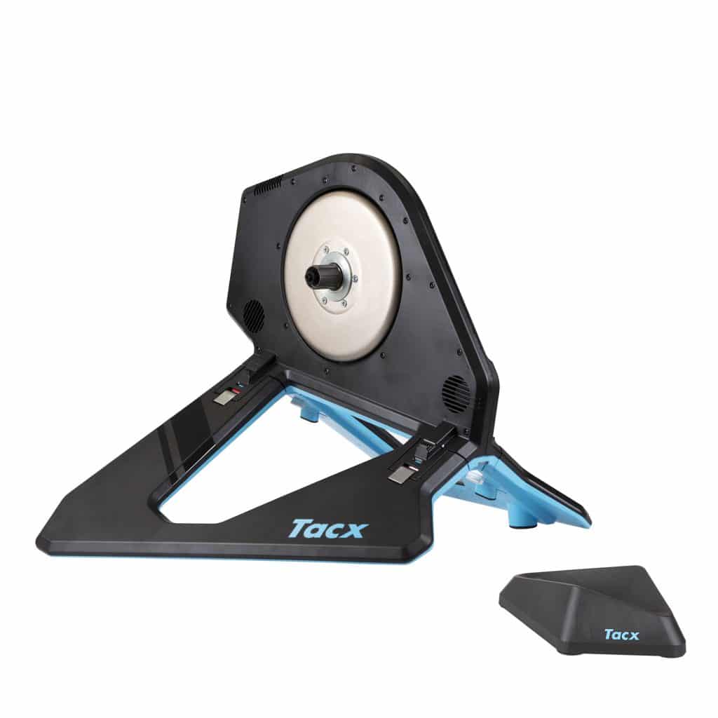 Tacx Neo 2t Smart