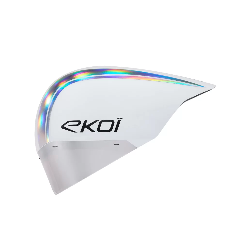 Ekoï Pure Aero