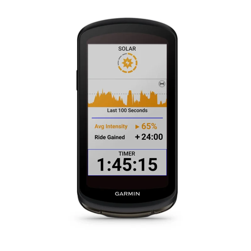 edge 1040 solar