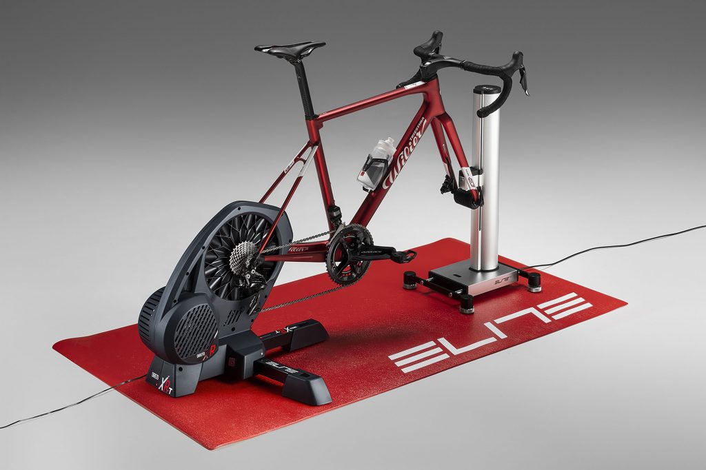 elite rizer comparatif