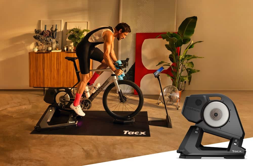 tacx neo 3m hero image for newsroom