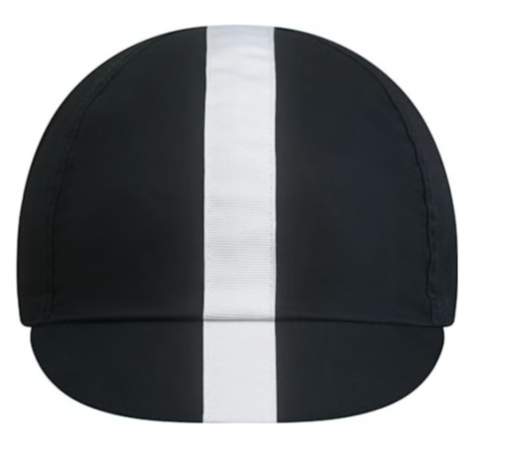 Casquette Rapha