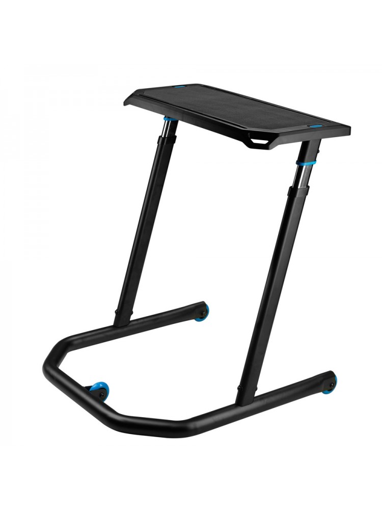 Wahoo Fitness Kickr