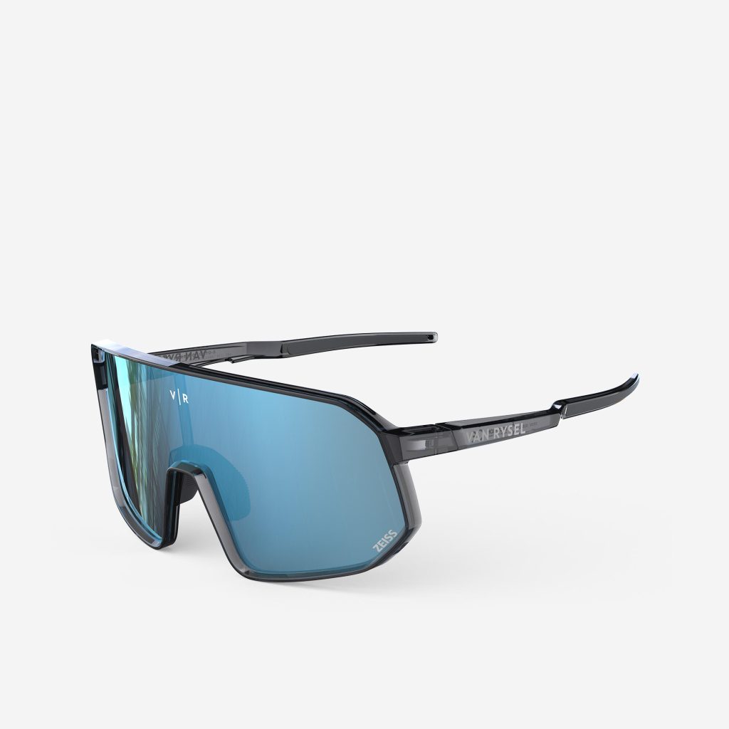 avis roadr 900 lunettes