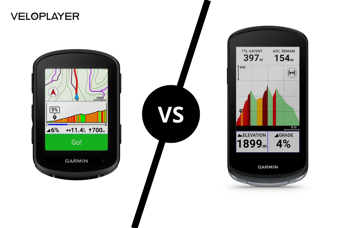 garmin edge 840 vs 1040