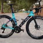 velo xds astana 2024