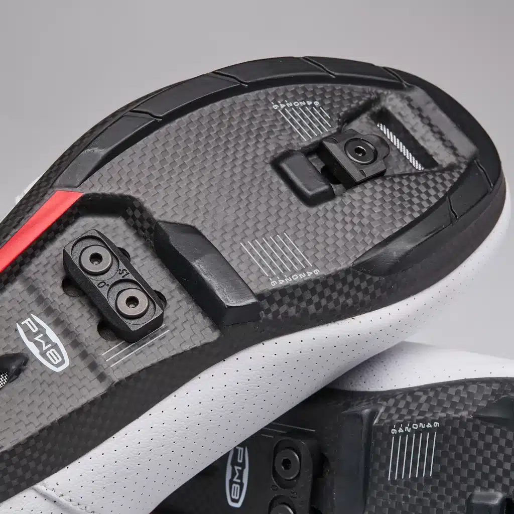 avis chaussures pw8