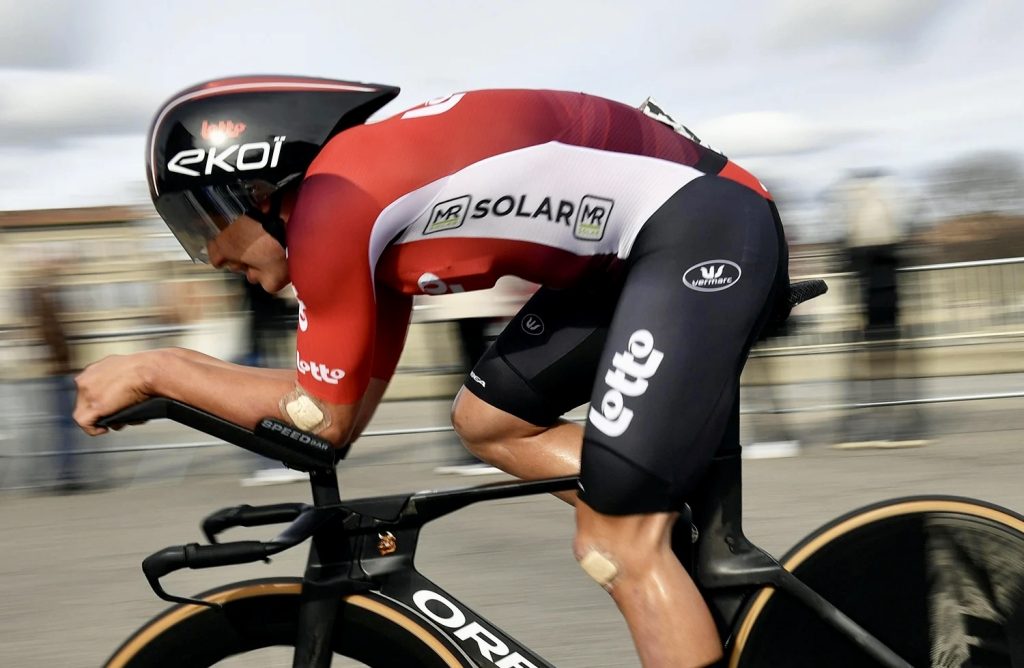 avis ekoi pure aero