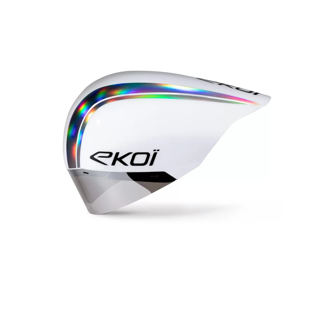 Ekoi Pure Aero