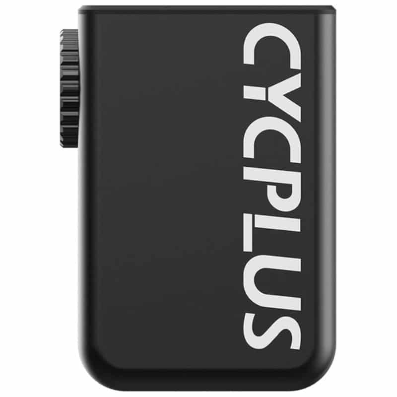 Cycplus AS2