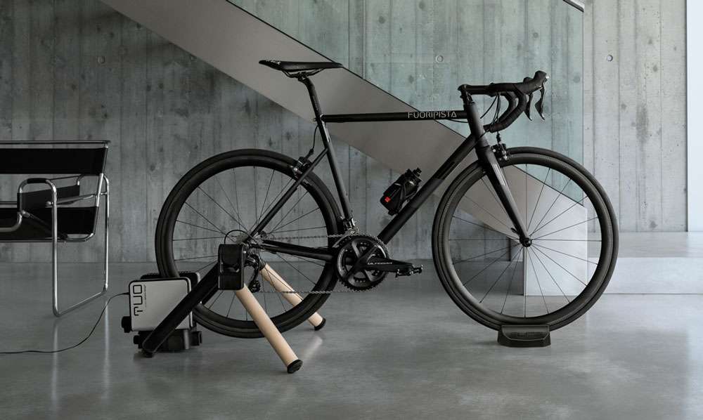 test elite tuo