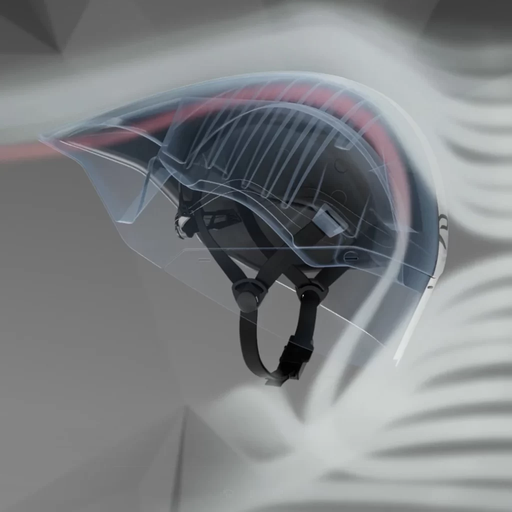 ventilation ekoi pure aero
