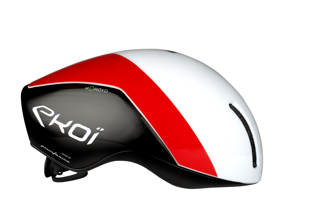 Ekoi Aerodinamica