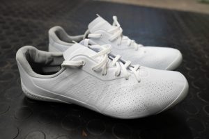 test sworks torch lace