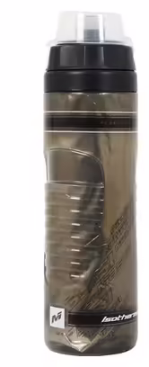 Bidon Massi Thermal 650ml