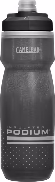 Bidon Camelbak Podium Insulated