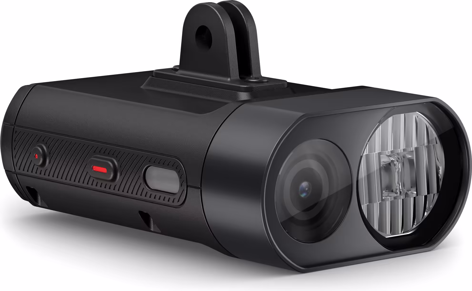 Garmin Varia VUE