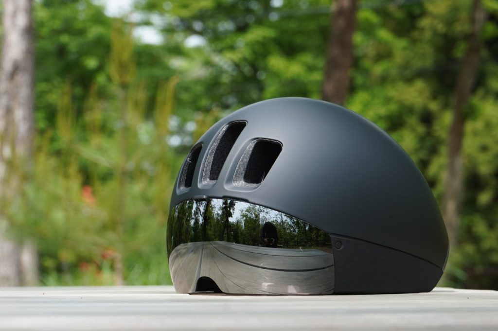 avis poc procen air