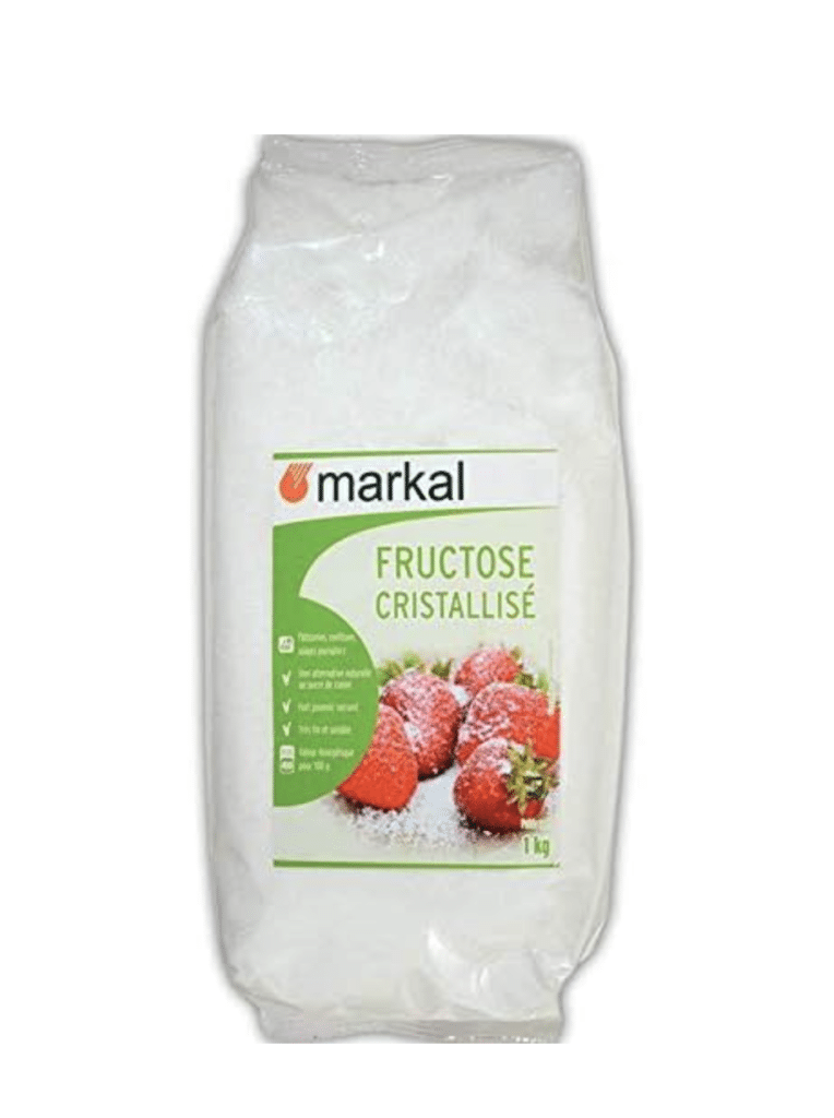 Fructose