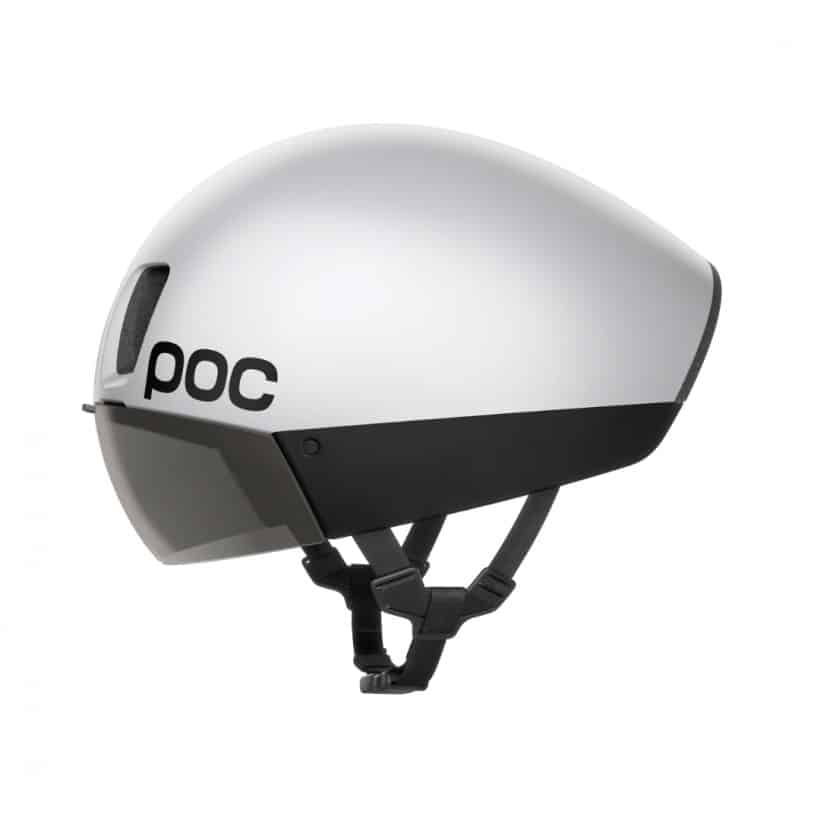 Casque Poc Procen Air