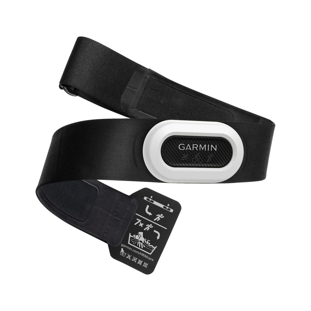 Garmin HRM Pro Plus