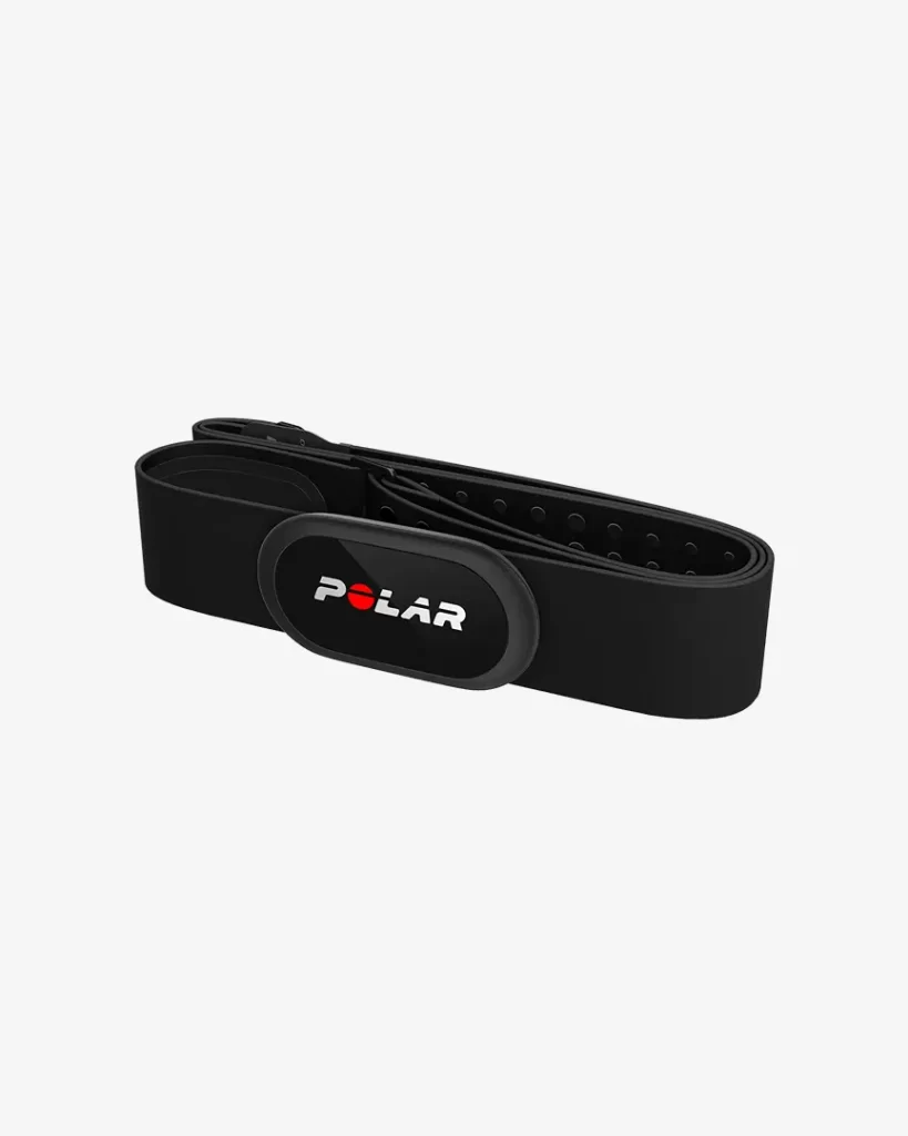 Polar H10
