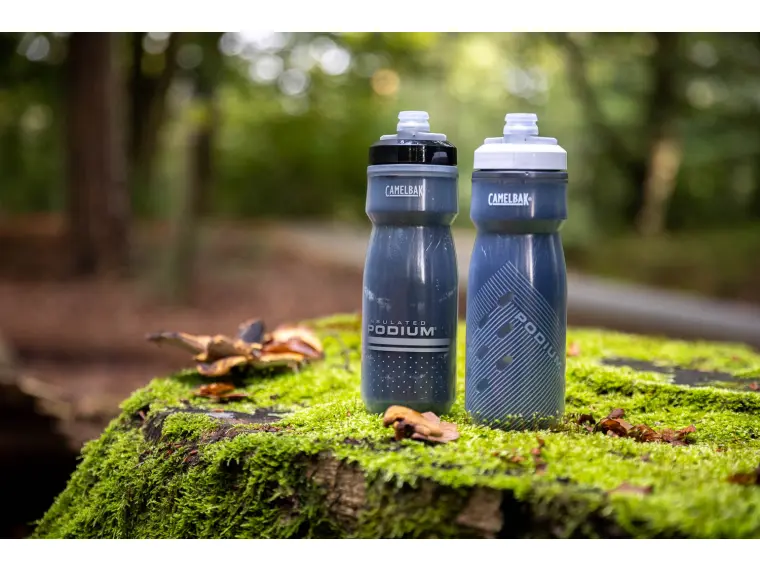 test camelbak podium chill