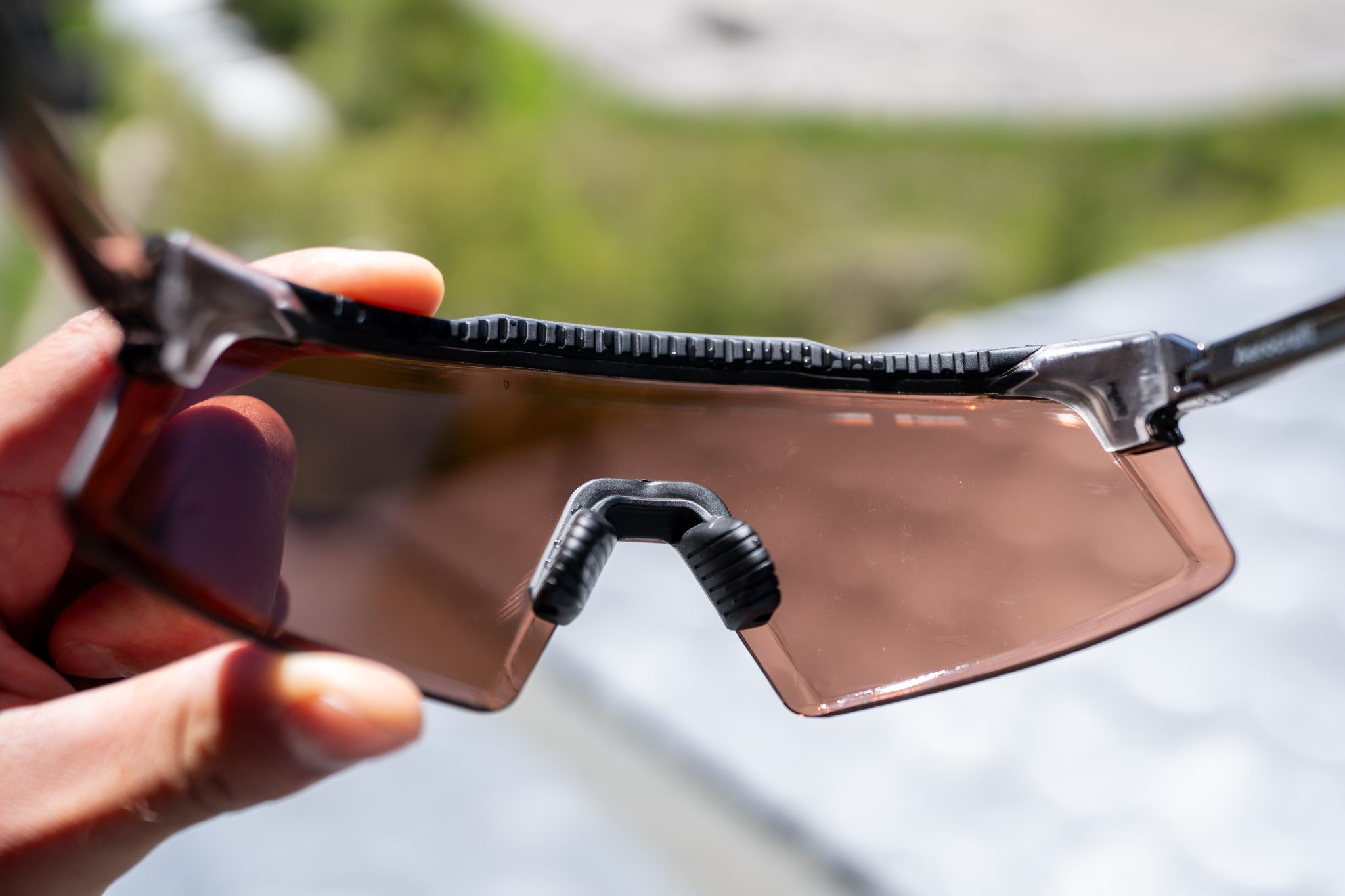 100% aerocraft confort