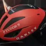 avis oakley mach