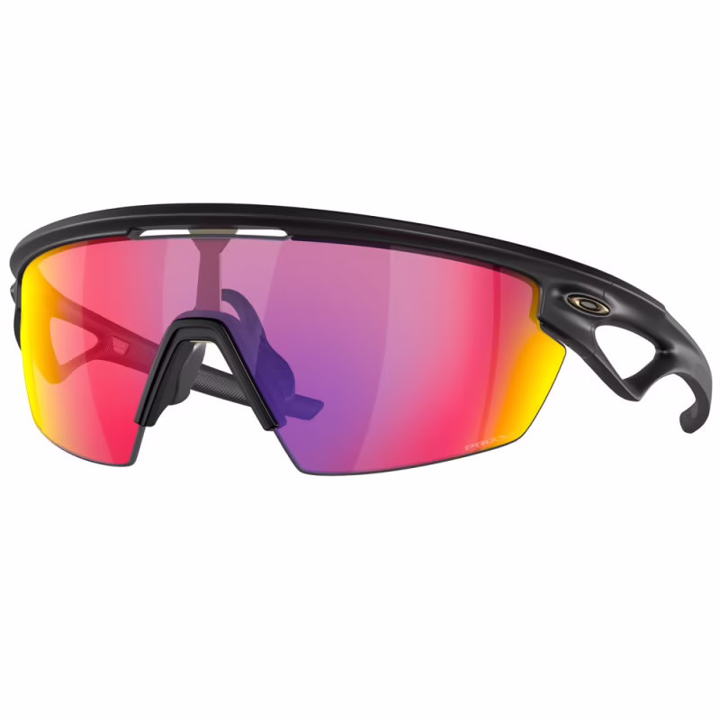 Oakley Sphaera