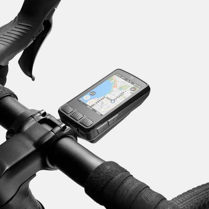 test wahoo roam v3