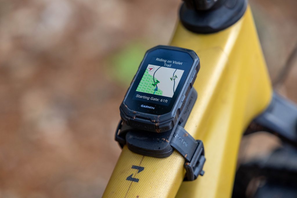 avis edge mtb