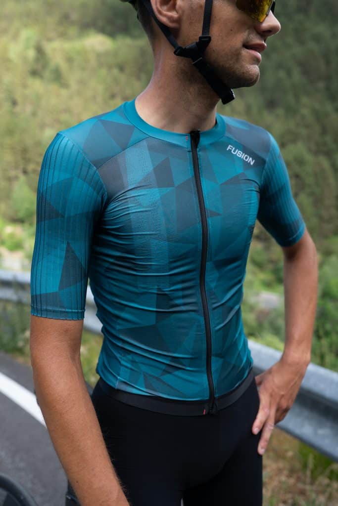 maillot fusion tempo two