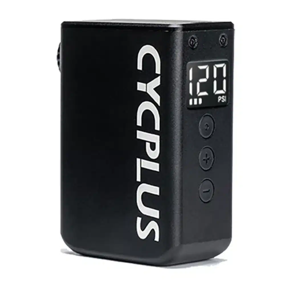 CYCPLUS AS2 Pro