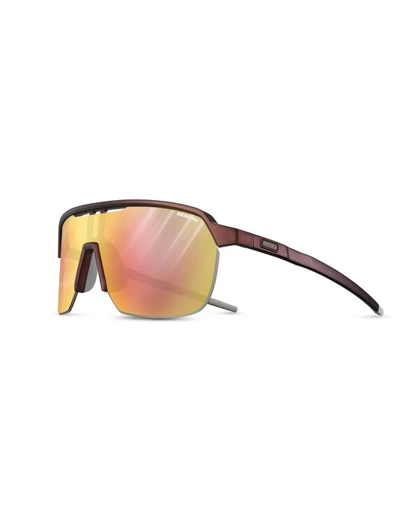 Julbo Frequency Reactiv