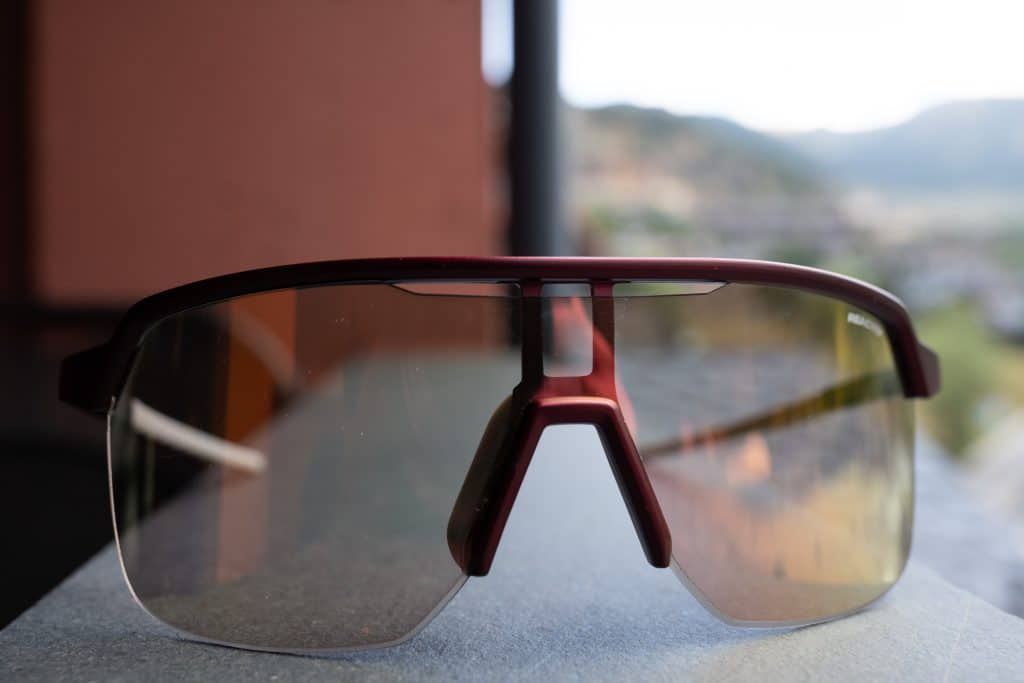 test julbo reactiv2 min